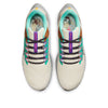 Nike Air Zoom Pegasus 38 'Running Club - Sail' DO2337-100