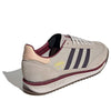 adidas SL 72 RS 'Tan Burgundy' JI2485