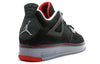 Air Jordan Fusion 4 'Black Cement' 364342-061