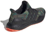 adidas UltraBoost 'Camo' FX8930