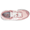 (WMNS) New Balance 237 'Pink Haze Sea Salt' WS237CF