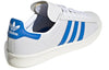 adidas Campus 80s 'Gray Blue White' FW4407