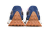New Balance 327 'Castle Rock Indigo' MS327SFB