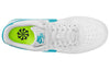 (WMNS) Nike Air Force 1 Low Next Nature 'Dusty Cactus' DV3808-107