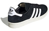 adidas Campus 80s 'Black White' FW5046