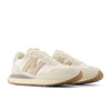 New Balance 237 'Begie Grey' MS237CJ