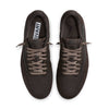 Air Jordan 1 Retro Low OG SP x Travis Scott 'Velvet Brown' DM7866-202