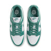 (WMNS) Nike Dunk Low Next Nature 'Bicoastal' DD1873-107