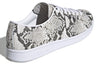 adidas Hyke x Stan Smith AOH-001 'Python Print' FV4254
