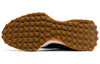 New Balance 327 'Summer Fog' MS327PBB