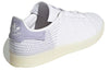 adidas originals Stan Smith 'White Purple' FX5684