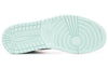 Air Jordan 1 Retro High OG NRG 'Igloo' 861428-100