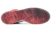 Nike SB Dunk High Premium 'Bloody Gums' 313171-611