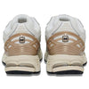 New Balance 1906R 'Beige' M1906RJA