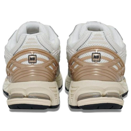 New Balance 1906R 'Beige' M1906RJA