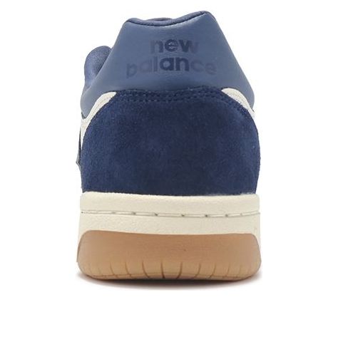 New Balance 480 'Navy Linen' BB480LPC