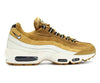 Nike Air Max 95 Essential 'Wheat' AT9865-700