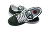 New Balance 480 'Forest Green White' NM480EST