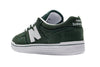 New Balance 480 'Forest Green White' NM480EST