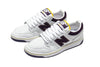 New Balance 480 'White Purple' NM480PST