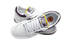 New Balance 480 'White Purple' NM480PST