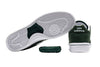 New Balance 480 'Forest Green White' NM480EST