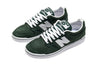 New Balance 480 'Forest Green White' NM480EST