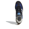 adidas SL 72 'Royal Blue Off White Core Black' IH5560