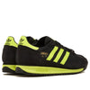 adidas Originals SL 72 'Solar Yellow' IG4647