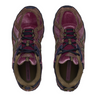 New Balance 610 v1 'Licorice Dark Camo' ML610TW