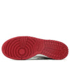 (WMNS) Nike Dunk Low 'Valentines Day' 309324-611