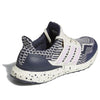 (WMNS) adidas Ultraboost 5 DNA 'Navy Pink White' GV8736