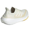 (WMNS) adidas Ultraboost Light 'Beige White' ID3318