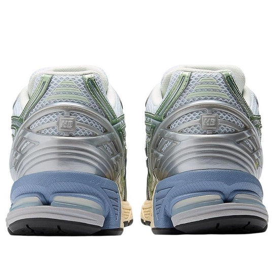 New Balance 1906R 'Pastels Metallic Green' U1906RNE