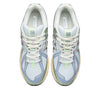 New Balance 1906R 'Pastels Metallic Green' U1906RNE