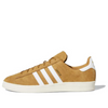 adidas Campus Adv 'Brown White' FV5944