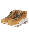 Nike Air Max 95 Essential 'Wheat' AT9865-700