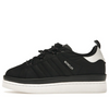 adidas x Moncler Campus 'The Art of Exploration - Black White' IG7868