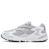 New Balance 725 Low Cut Silver/Pink ML725F