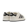 adidas Campus 00s 'White Black' IF8761