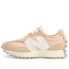 New Balance 327 'Dark Vintage Rose Angora' U327LN