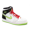 Air Jordan 1 Retro '93 'Electric Green 580514-150