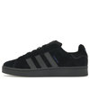 adidas Campus 00s 'Core Black' ID2064