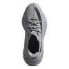 adidasYeezy Boost 350 V2 'Granite'