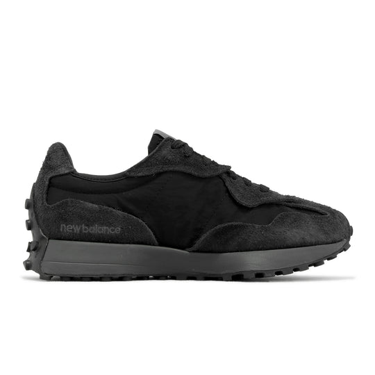 New Balance 327 'Phantom Magnet' U327WCD