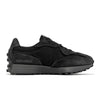New Balance 327 'Phantom Magnet' U327WCD