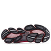 New Balance Abzorb 2000 'Rose Sugar' U2000PBC