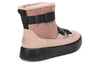 UGG(WMNS) Classic Boom Buckle Pink