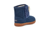 UGGClassic Koala Stuffie Blue