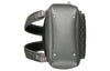 GucciOphidia GG Medium Backpack 'Grey Black'